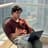 Prajwal Tomar's testimonial