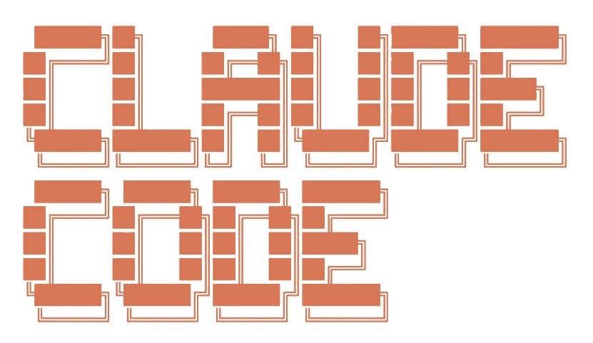 Claude Code