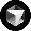 Tool 3