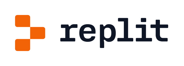 Replit